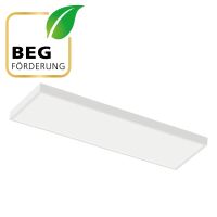 LED-Deckenanbaupanel APTU120125