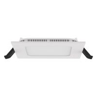 LED-Einbaupanel LDQ120125