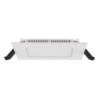 LED-Einbaupanel LDQ220125