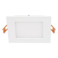 LED Einbaupanel LPQW123527