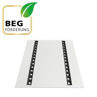 LED-Einbaupanel RPSU620125