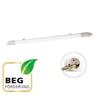 LED-Feuchtraumleuchte FR65124040