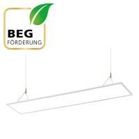 LED-Pendelleuchte PPDU150125