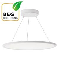 LED-Pendelleuchte PPDU580125