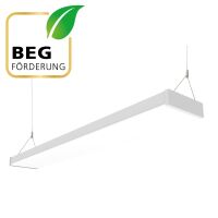 LED-Pendelleuchte PPS1200125