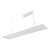 LED-Pendelleuchte PTSU150125