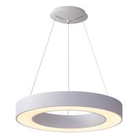 LED-Pendelleuchte RPD800125