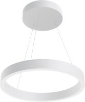 LED-Pendelleuchte RTS400125