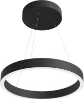 LED-Pendelleuchte RTS400925