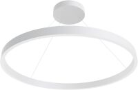 LED-Pendelleuchte RTS800125