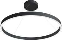 LED-Pendelleuchte RTS800925