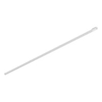 LED-Sanierungseinsatz LUM8153065