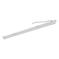 LED-Sanierungseinsatz T8 LUD8061240