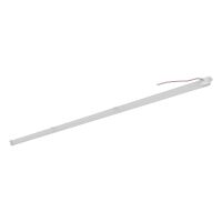 LED-Sanierungseinsatz T8 LUD8122040