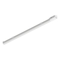 LED-Sanierungseinsatz T8 LUM8061202