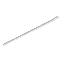 LED-Sanierungseinsatz T8 LUM8091840