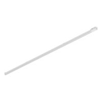 LED-Sanierungsleuchte T8 LUM8122440