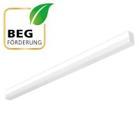 LED-Spiegelleuchte SL44380125