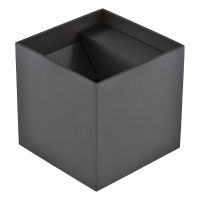 LED Wandanbauleuchte L54121502RE