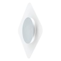 LED-Wandanbauleuchte WAQ20181440