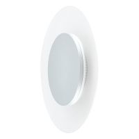 LED-Wandanbauleuchte WAR20181402