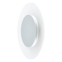 LED-Wandanbauleuchte WAR20181440