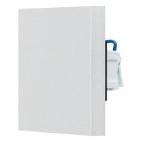 LED-Wandeinbauleuchte LQ41802WF