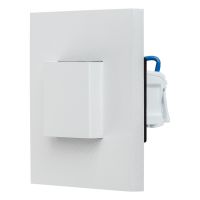LED-Wandeinbauleuchte LQ41840WD