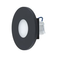 LED Wandeinbauleuchte LR01802A
