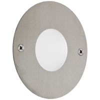 LED-Wandeinbauleuchte LR0601A