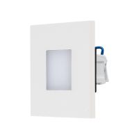 LED-Wandeinbauleuchte ws LQ41802W