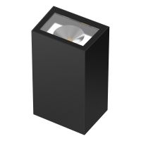 LED-Wandleuchte IP65 C65152502RE