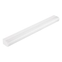 LED-Wandleuchte SR44120125