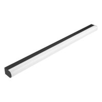 LED-Wandleuchte SR44210925