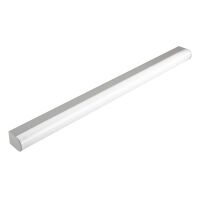 LED-Wandleuchte SR44211425