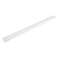 LED-Wandleuchte SR44380125