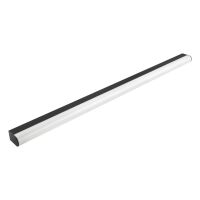 LED-Wandleuchte SR44380925