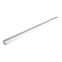 LED-Wandleuchte SR44381425