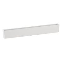 LED-Wandleuchte WA20250125