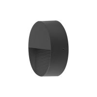 LED-Wandleuchte WAR65051602