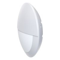 LED-Wandleuchte WE30180125