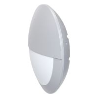 LED-Wandleuchte WE30181425