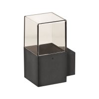 Pollerleuchte WQS172715