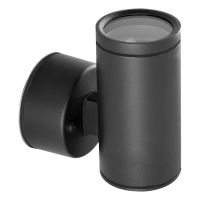 Wandleuchte 103100A