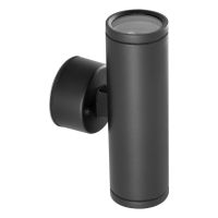 Wandleuchte 104100A