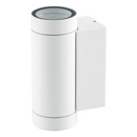 Wandleuchte 637201N ws