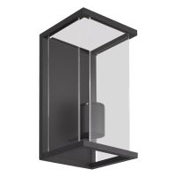 Wandleuchte WG542715