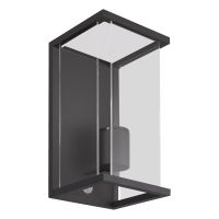 Wandleuchte WG542715S