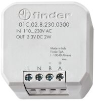 Netzteil 01C.02.8.230.0300