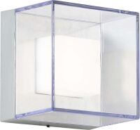 LED-Wand-/Deckenleuchte 7924-310